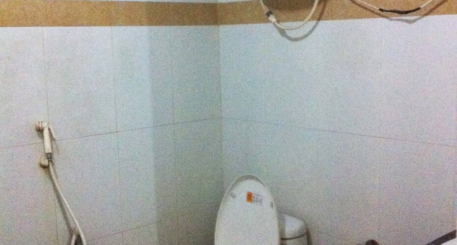 Hotel Haja Palace, Ramanathapuram 2